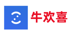 丘北县星晨电子商务有限公司
